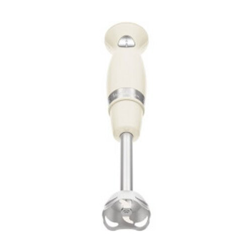 Mixer Soleil Zelkrom 450W P.Metal 2Vit