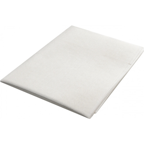 FILTRE A GRAISSE A DECOUPER