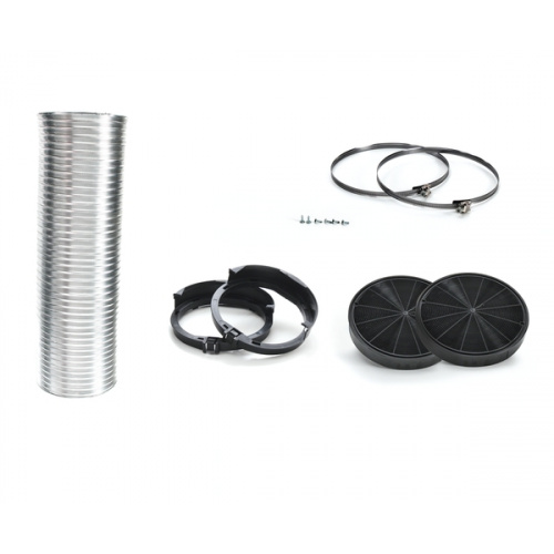 KIT DE RECYCLAGE