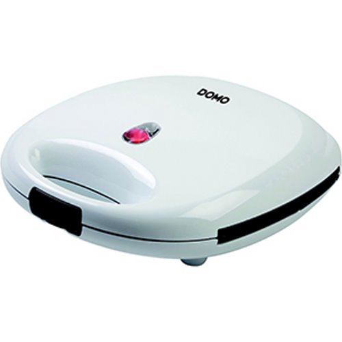 Croque Gaufre 4Croq.Gaufre AA 1200W Bout.M A