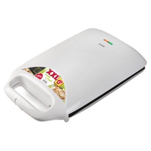 Croque Monsieur Family XXL 4 croq.27×32 ant.adh.