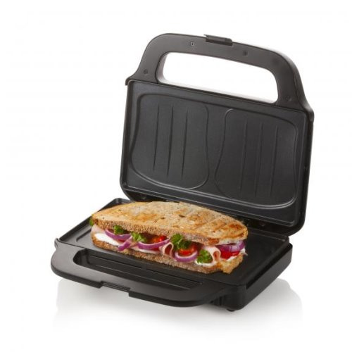 Croque Monsieur Big Croque XL 27×16 AA 900W Comp