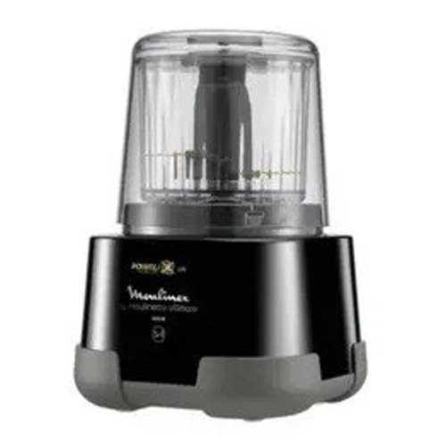 Mini Robot Moulinette Ultim POWELIX 5en1 nr