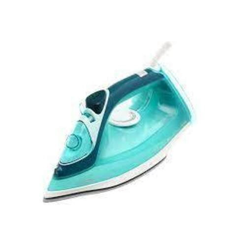 Fer vapeur S.3000 2400W 4080g 300ml Ceram