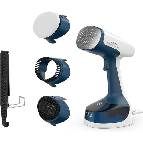 Défroisseur Vapeur Bleu 1 400WEXP