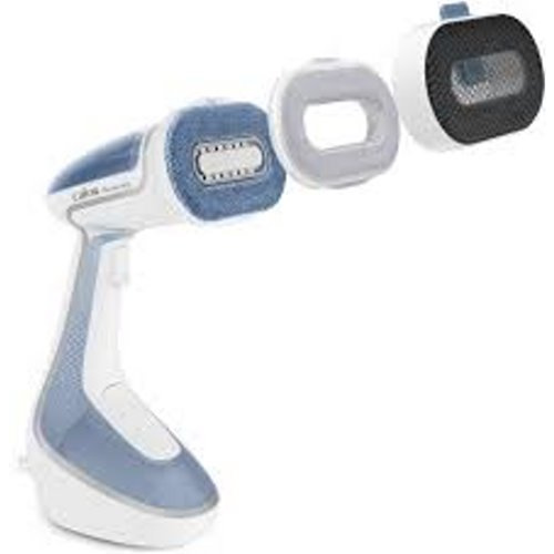 Défroisseur PURE TEX 4en1 1700w 30 90g bte