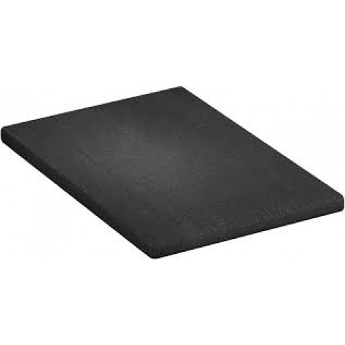 Filtre à charbon actif (remplacement)