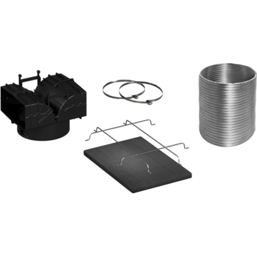KIT DE RECYCLAGE