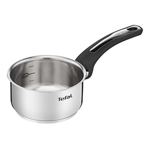 Emotion Casserole D14 Inx Inx