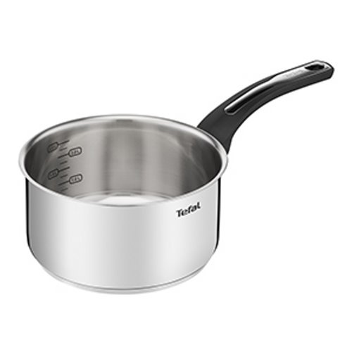 Emotion Casserole D20 Inx Inx