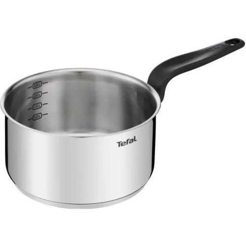 Primary Casserole D20 Inox +cv Inox
