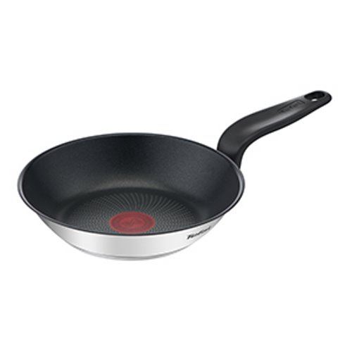 Primary Poele D20 AA Inox