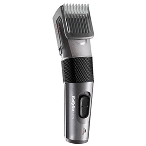 Tondeuse cheveux Secech 60mnH 0.5-24mm Pochet