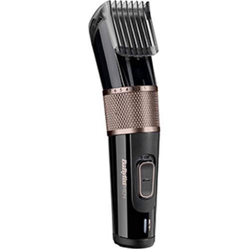 Tondeuse cheveux Secech 60mn 0.5-25mm 40ht Peig