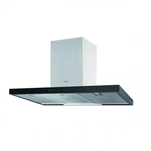 Finition : Verre fini, AEC (Consommation d'énergie annuelle) (kWh/an)53,6 GFE (E