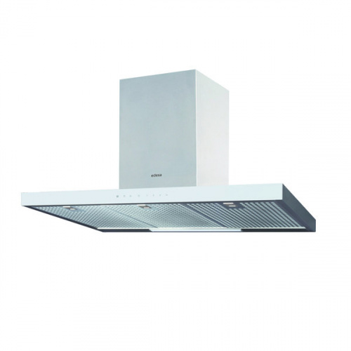 Finition : Verre fini, AEC (Consommation d’énergie annuelle) (kWh/an) 53,6, GFE