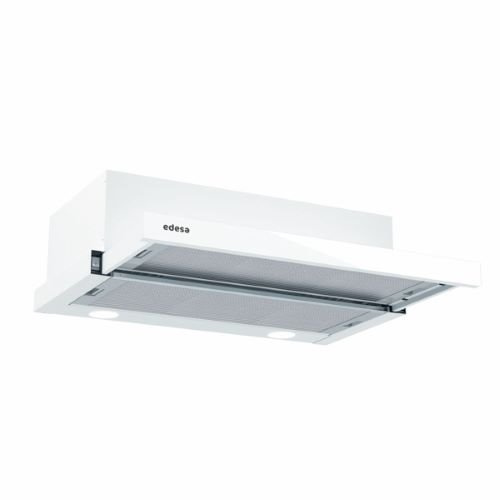 Finition : Verre fini, Classe EEI (classe d’efficacité énergétique)C, GFE (Effic