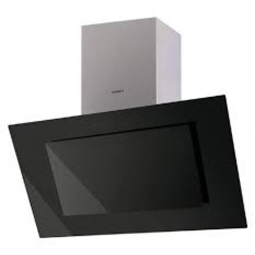 Hottes (850 m³/h, Conduit / Recirculation)