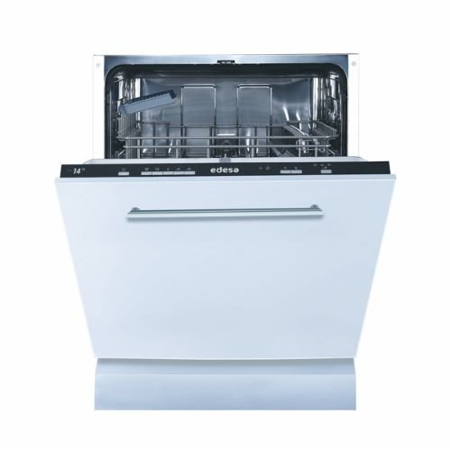 Lave-vaisselle sans installation – Modèle EDB-6130-I – Largeur de 60 cm