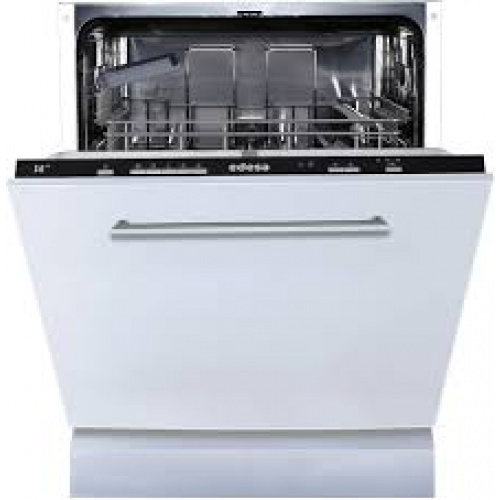 Lave-vaisselle: 50kg, Nombre de programmes 7 Programme 1 – Nom Écho Programme 1