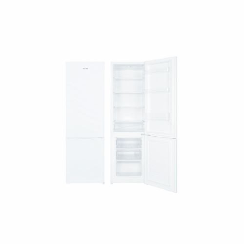 Finition : Blanches, Classe d’efficacité énergétique : F Consommation d’énergie