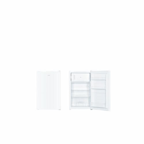 Refrigerateur 0.85m avec congelateurCapacité: 113L (97+16)Classe energetique E