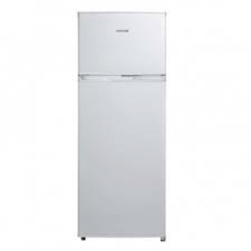 Finition : Blanches, Catégorie 7 Classe d’efficacité énergétique F Consommation