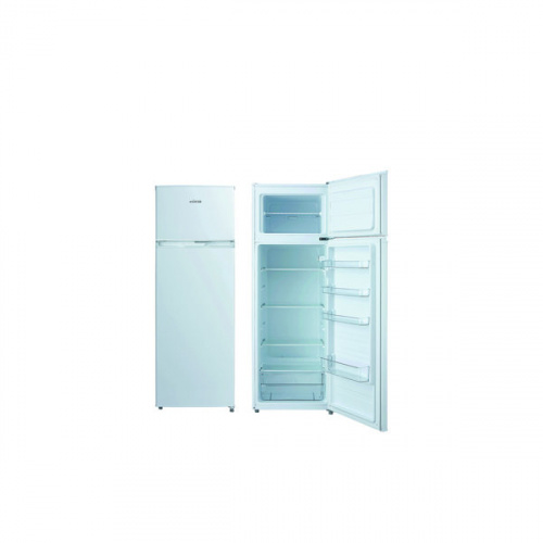 Finition : Blanches, Catégorie 7 Classe d’efficacité énergétique F Consommation