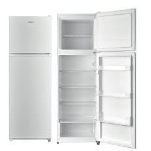 Finition : Blanches, Catégorie 7 Classe d’efficacité énergétique F Consommation