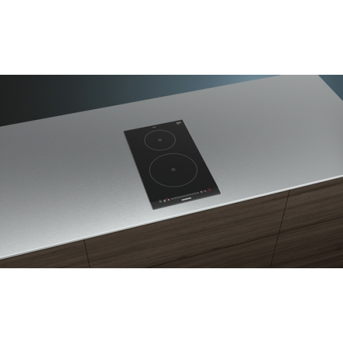 Domino induction – Image 3