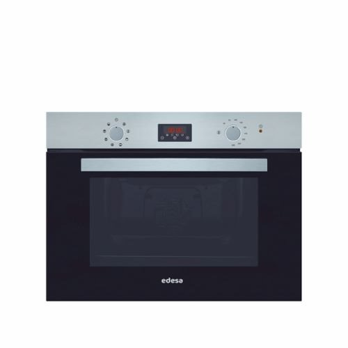 Four multifonction 40 litres plus indépendant, hauteur de 45 cm