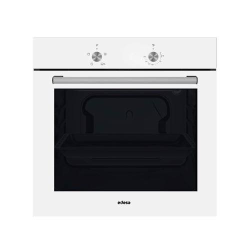 Finition : Finition peinte, Plaque de cuisson au gaz naturel avec 2 feux, Suppor