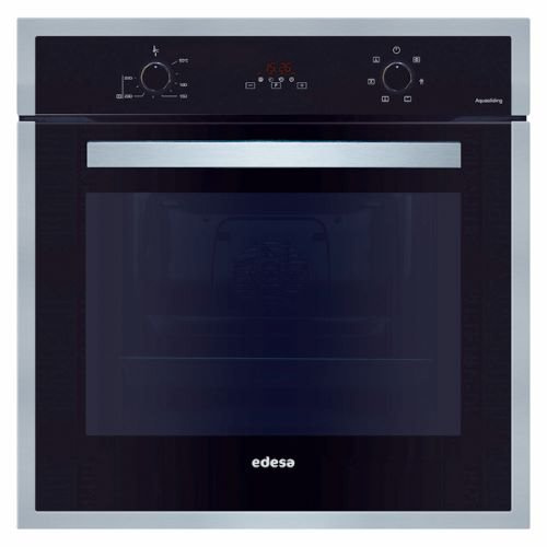 Finition : Verre fini,Nombre d’emballages de produits : 1 pc.Taille et poids de