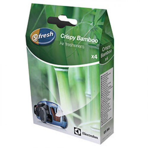 Acces. Parfum Aspi Foret de Bambou0