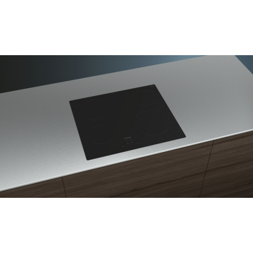 Table électrique