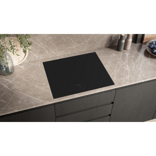 Table électrique