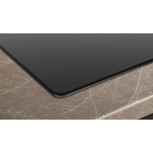 Table électrique – Image 3