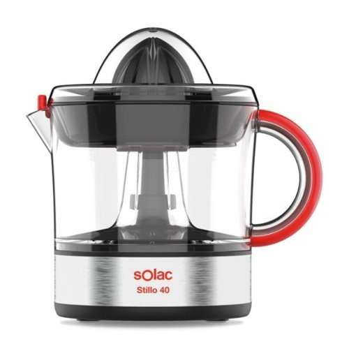 Presse-agrumes 30 W – Stillo 40