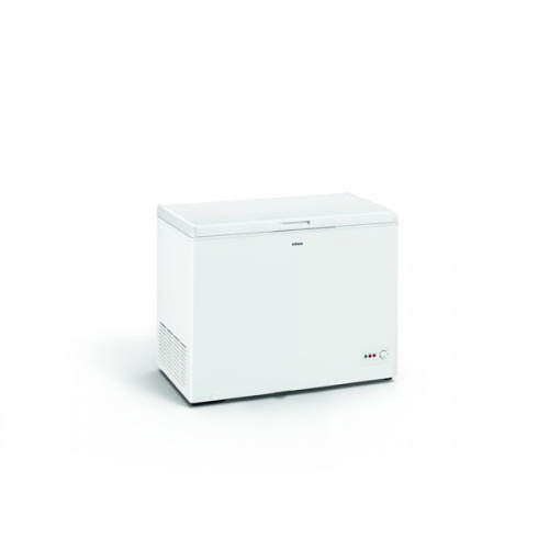 Congélateur: Congelateur horizontal estatique 0.85m