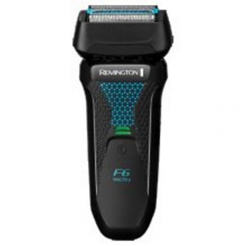 Rasoir grille F6 Styles Series Aqua