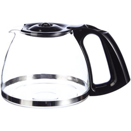 Verseuse Subito 15t FG1105 noire