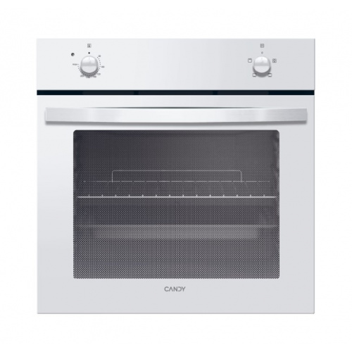 Four Email Lisse Blanc