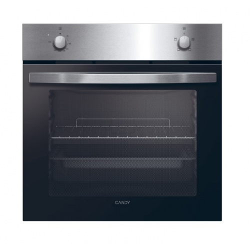 Four Email Lisse Inox