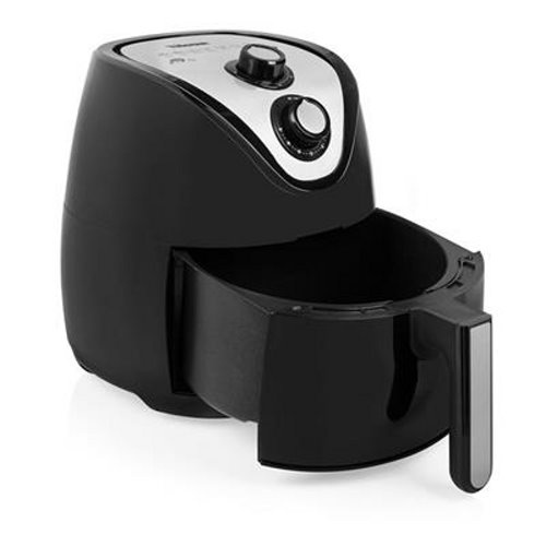 Friteuse Tristar FR-6994 Crispy Fryer XXL – Volume : 4,5 l – Convient à toute la