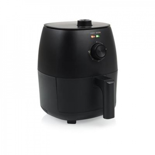 Mini Friteuse à air
Capacité de 2 L – 1150 W