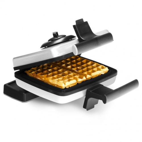 Gaufrier Multex Gaufre 4×7 Plaq. Alu AA