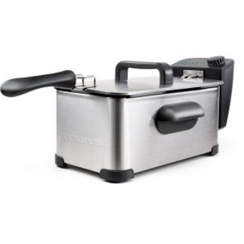 Friteuse 2 000 W - 3 l - Fry 3
