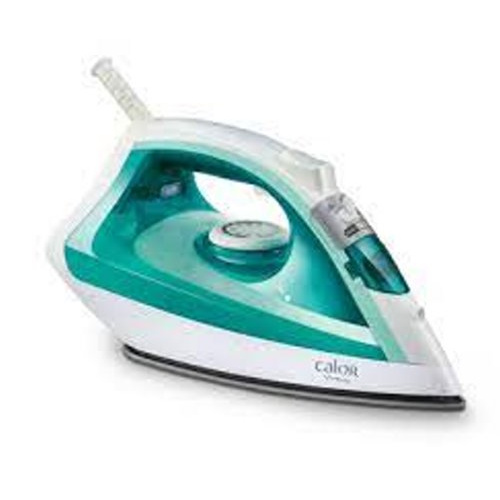 Fer vapeur Virtuo 1800w 24g antiadhesEXP
