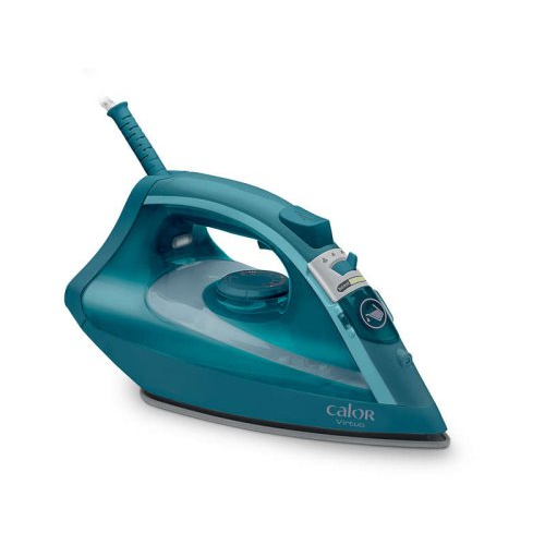 Fer vapeur Virtuo 2000w 24g antiadhesEXP