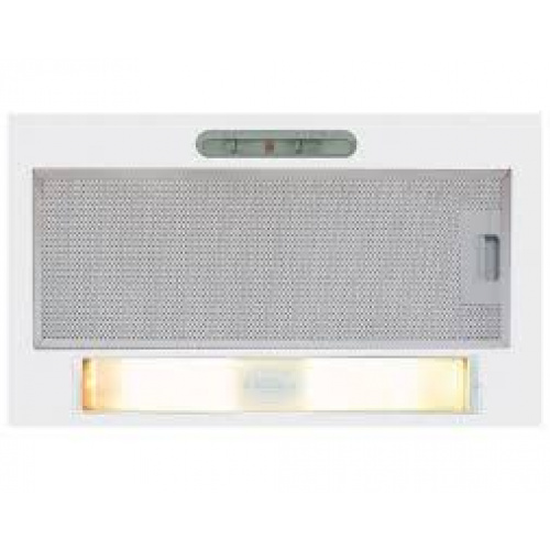 Groupe filtrant 52cmPanneau controle avec bouton coulissant2 vitessesCapacité